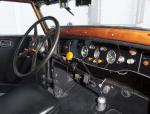 Packard 745 Deluxe Eight Convertible Victoria by Waterhouse Co 1930 года